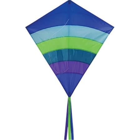 In The Breeze 39 in. Ocean Arch Diamond 786907